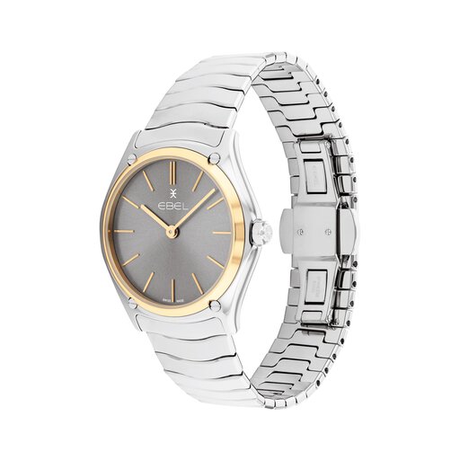 Sport Classic Women's Watch, 33mm
