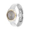 Sport Classic Women's Watch, 33mm