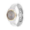 Sport Classic Women's Watch, 33mm