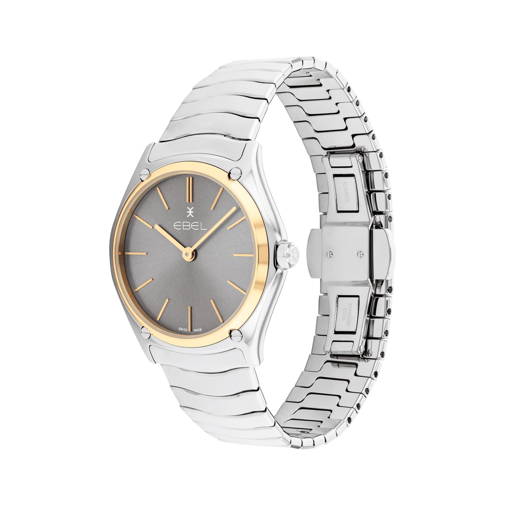 Sport Classic Women's Watch, 33mm