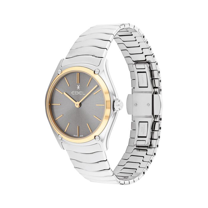 Sport Classic Women's Watch, 33mm