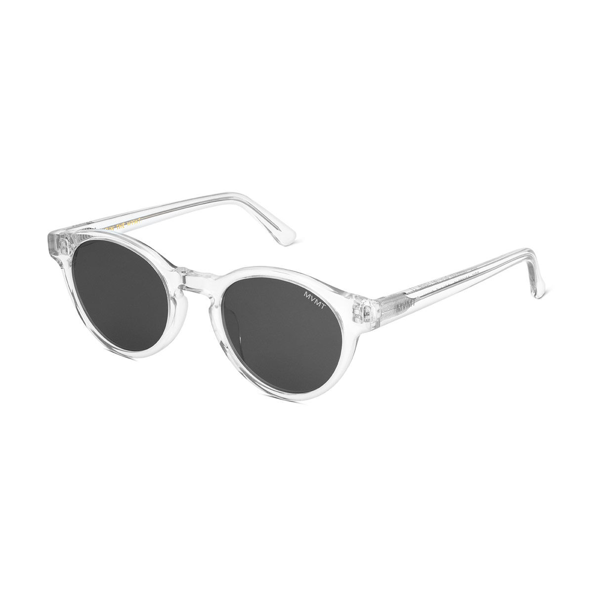 MVMT Movado Company Store MVMT Rex Sunglasses