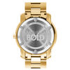 Trend Watch, 43mm