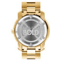 Trend Watch, 43mm