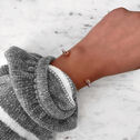 Crown Women's Cuff