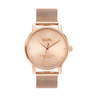 Grand Women's Watch, 36mm