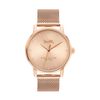 Grand Women's Watch, 36mm