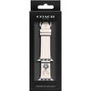Women's Apple Watch Strap