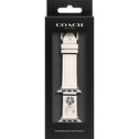 Women's Apple Watch Strap