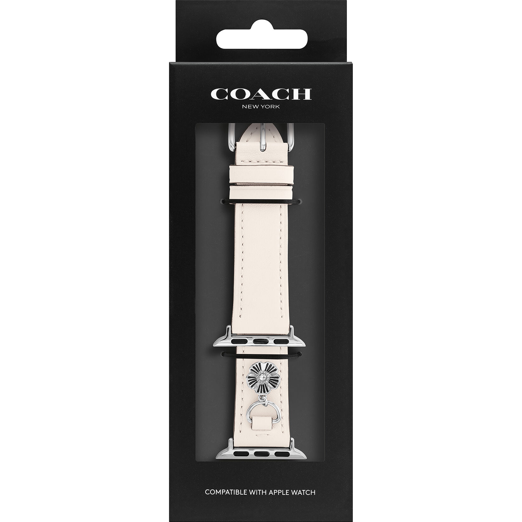 Women's Apple Watch Strap
