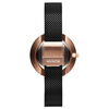 RB3 Women's Watch, 32mm
