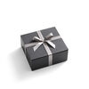 Legacy Box Men's Watch & Interchangeable Strap Gift Set, 42mm