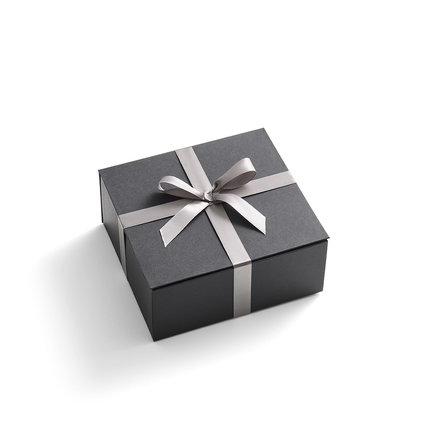 Legacy Box Men's Watch & Interchangeable Strap Gift Set, 42mm