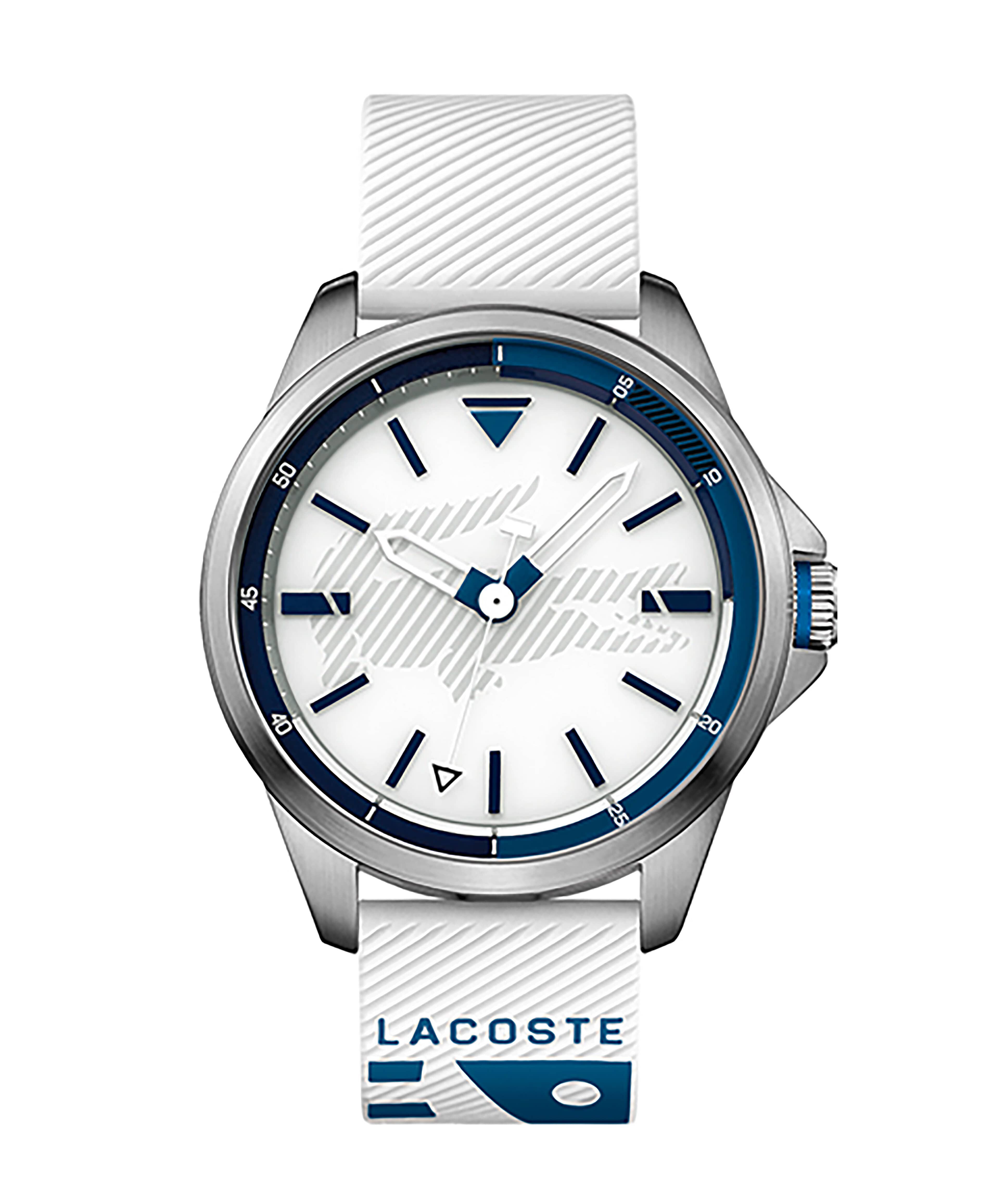 Montre capbreton lacoste shop