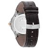 Concord Saratoga Men's Watch