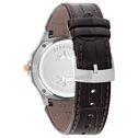 Concord Saratoga Men's Watch