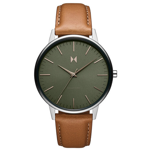 Tropic Haze Women's Watch, 38mm