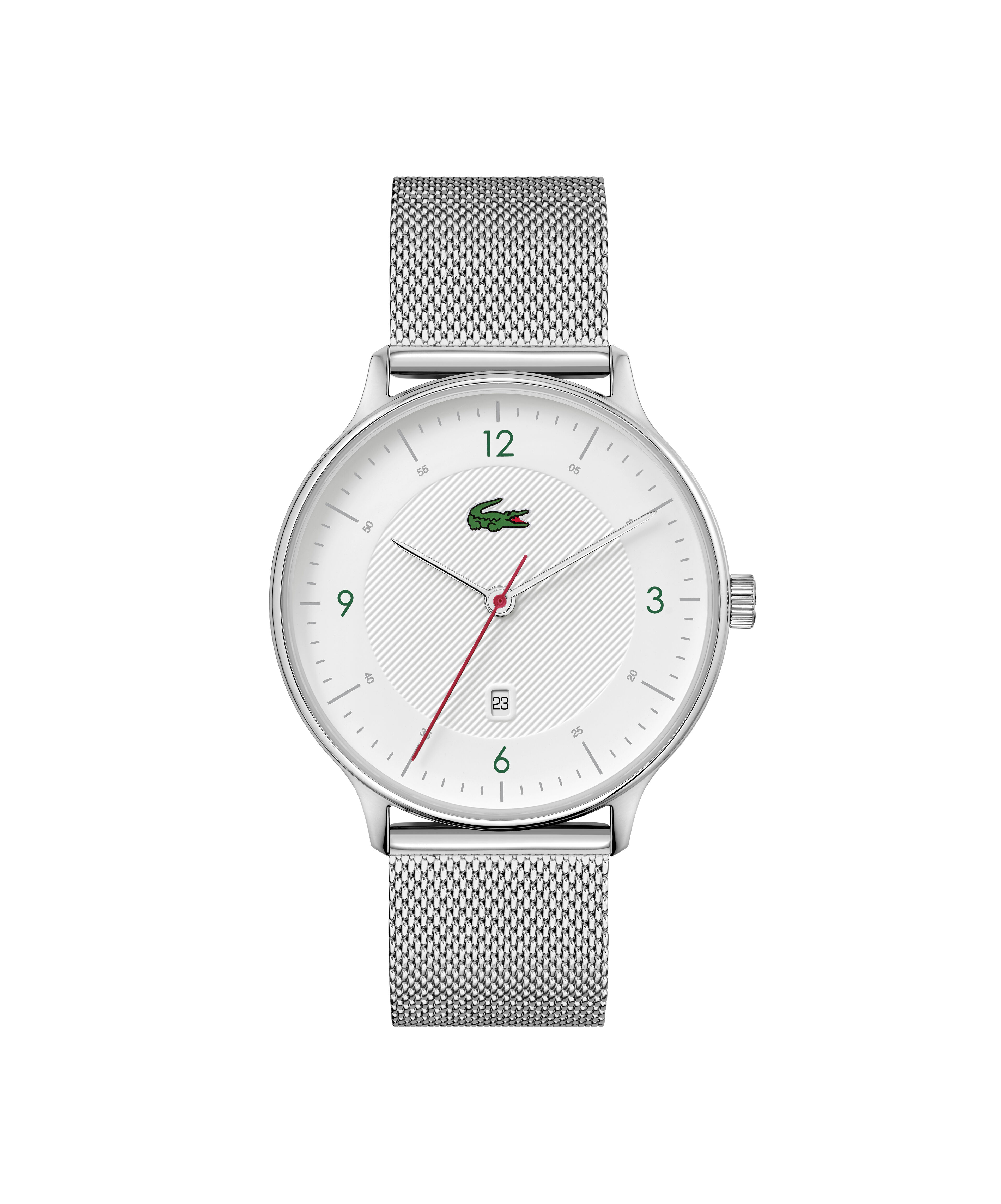 Club Men s Watch 42mm