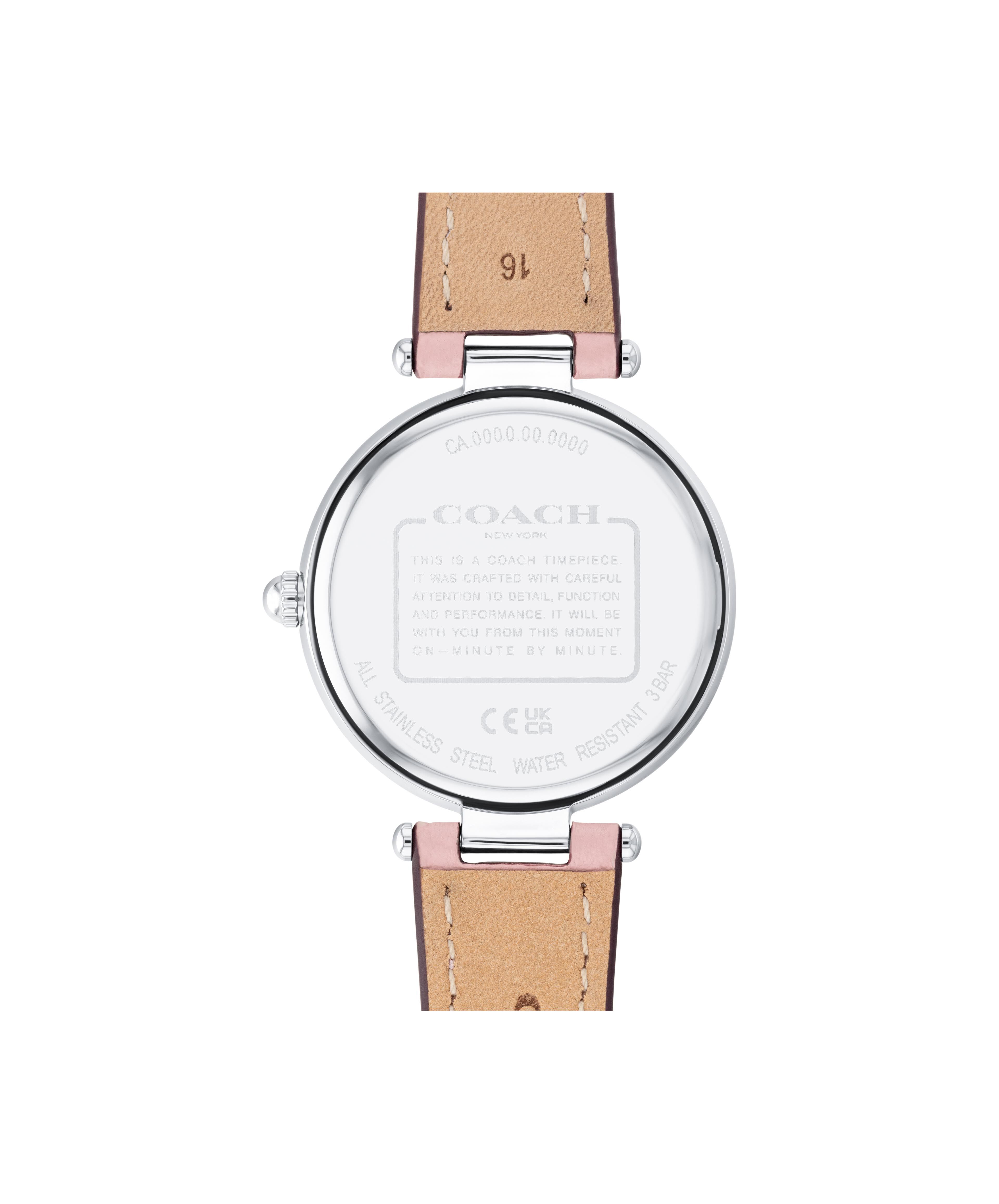 Coach | Movado Company Store | Coach Park