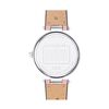 Park Women's Watch, 34mm