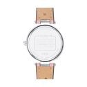 Park Women's Watch, 34mm