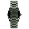 Element Ceramic Men's Watch 43mm