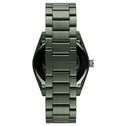 Element Ceramic Men's Watch 43mm