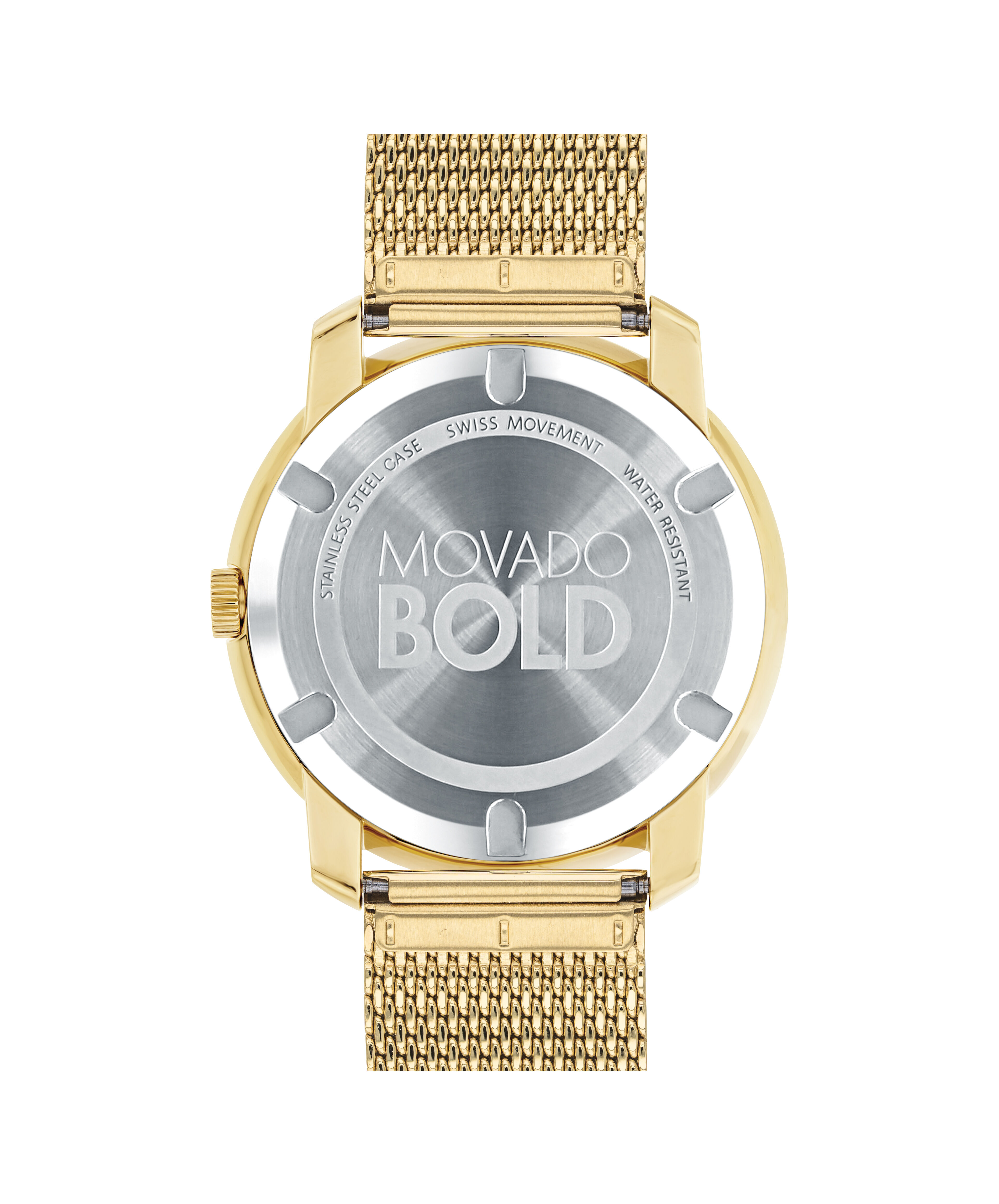 Movado 3600460 shop