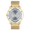 Trend Watch, 44mm