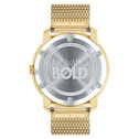 Trend Watch, 44mm