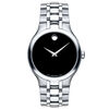 Collection Watch, 39mm