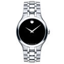 Collection Watch, 39mm