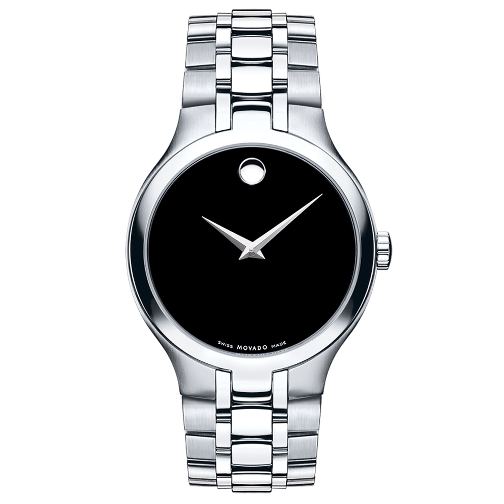 Collection Watch, 39mm