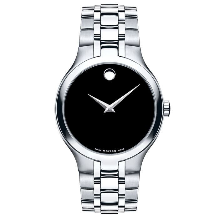Collection Watch, 39mm