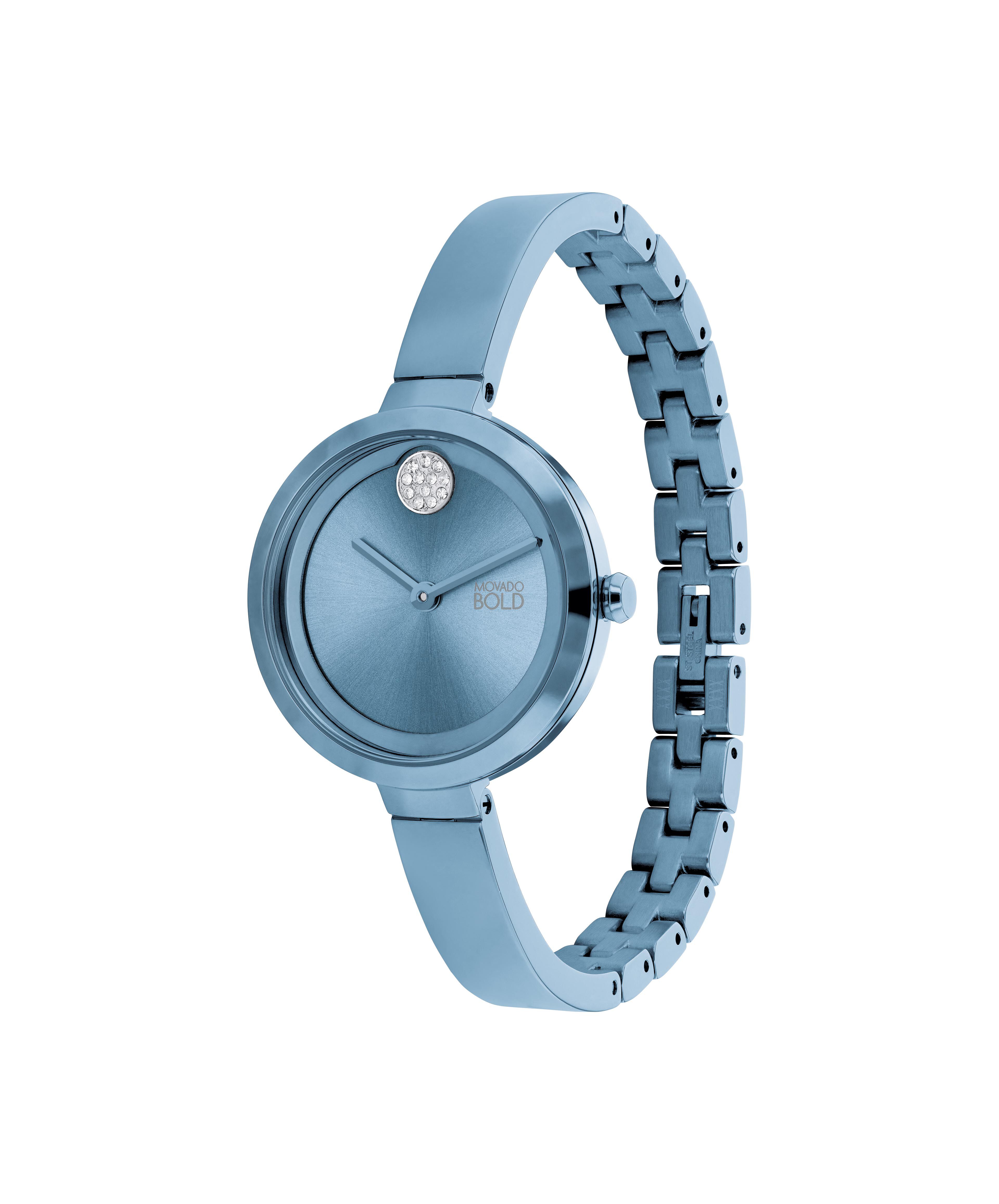 Movado Movado Company Store Movado Trend Bangle