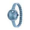 Trend Bangle Watch, 30mm