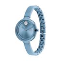 Trend Bangle Watch, 30mm