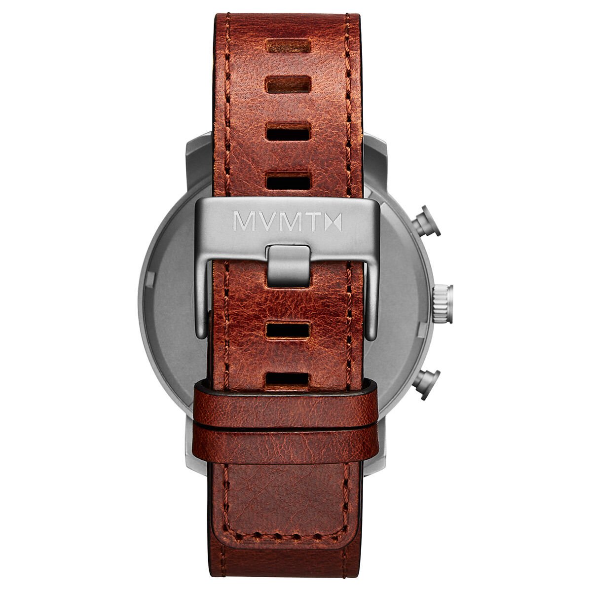 Mvmt shop sienna watch