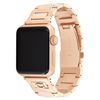 Women's Apple Watch Strap