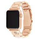 Women's Apple Watch Strap