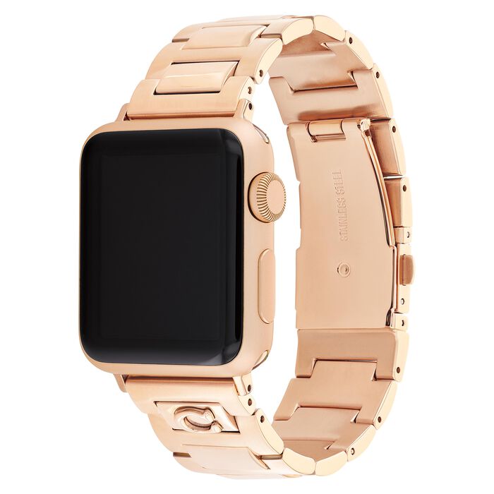 Women's Apple Watch Strap
