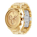 Trend Chronograph Watch, 44mm