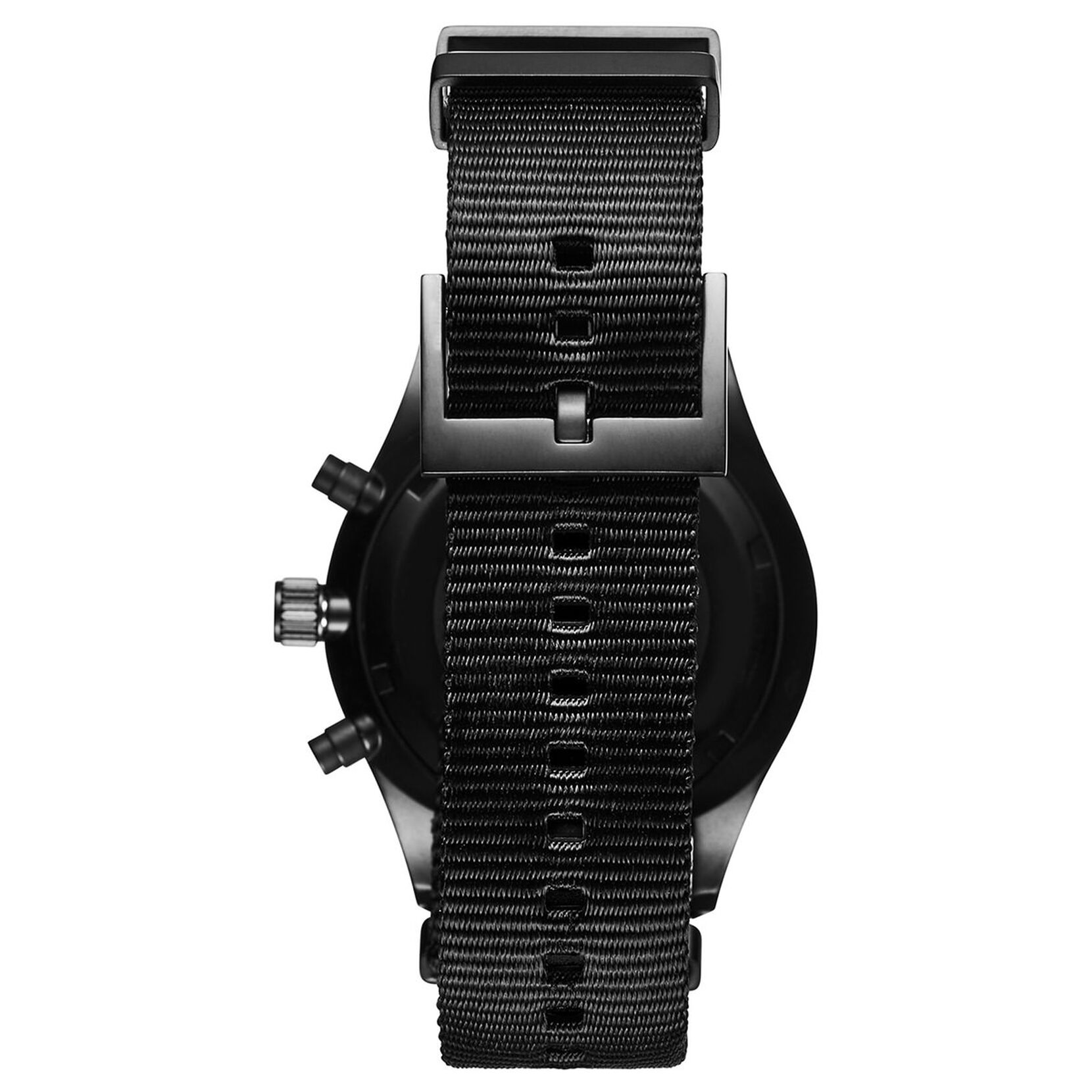 MVMT  Men's Watch, 42mm