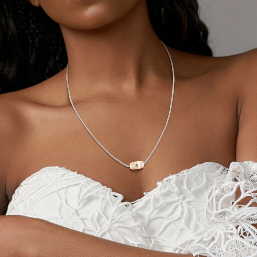 Women's Necklace