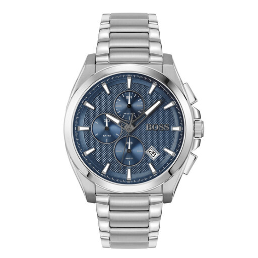 Shop by Brand | Movado Company Store US