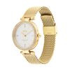 COACH PARK WOMEN'S WATCH, 34MM