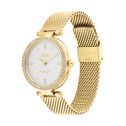 COACH PARK WOMEN'S WATCH, 34MM