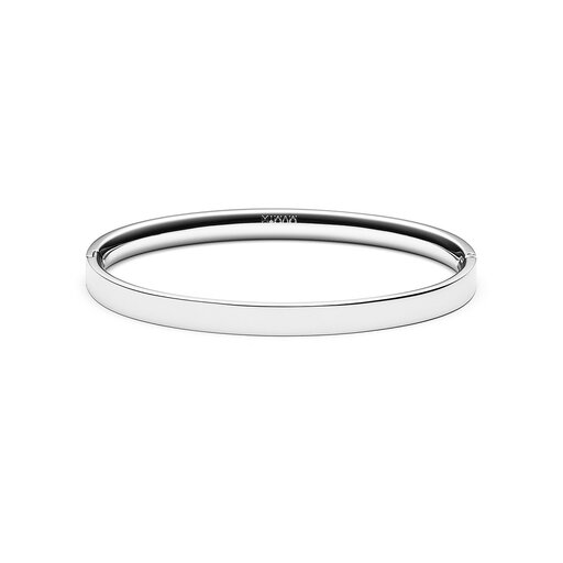 Ellipse Women's Bangle