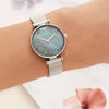 Queen Bee Women's Watch, 30mm