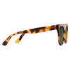 Highball Sunglasses